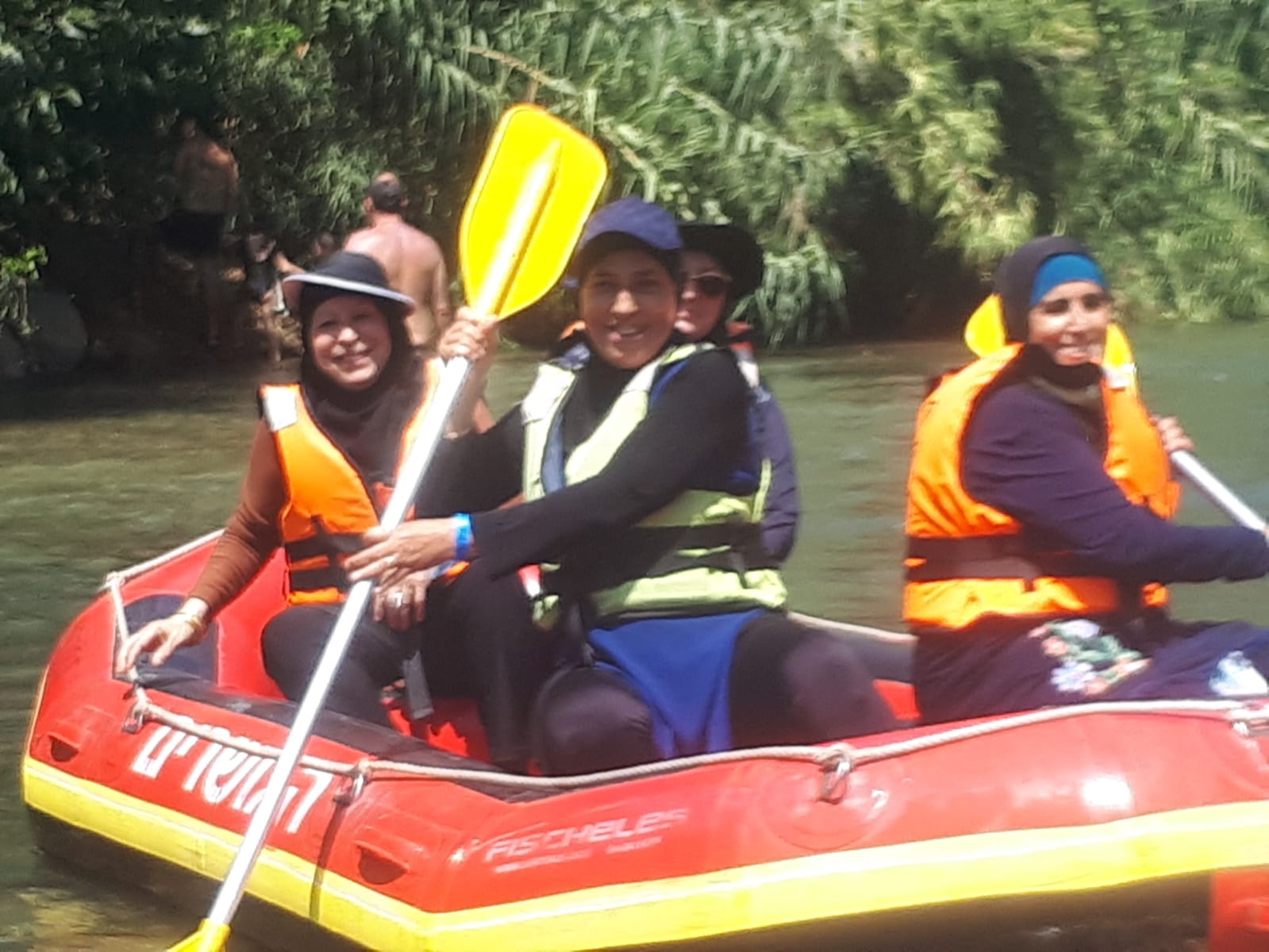 WhatsApp Image 2021-08-26 at 3.36.28 PM.jpeg